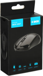 Product image of IBOX IMOF010