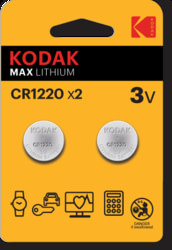 Product image of Kodak 30417717