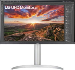 LG 27UP850K-W tootepilt