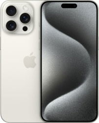 Product image of Apple MU783ZD/A