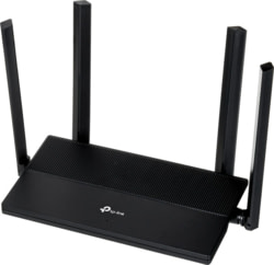 Product image of TP-LINK EX141