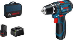 BOSCH 060186810F tootepilt