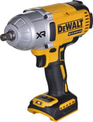 DeWALT DCF900N-XJ tootepilt