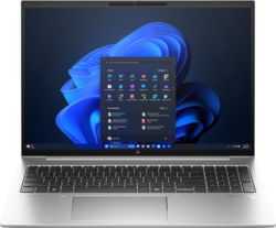 Product image of HP 9G0F3ET