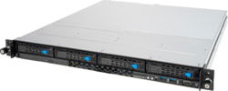 Product image of ASUS 90SF01Y1-M000E0