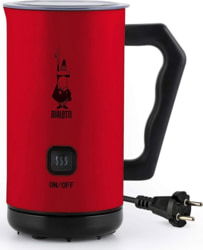 Product image of Bialetti