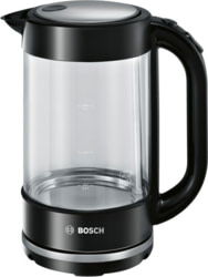 Product image of BOSCH TWK70B03