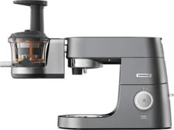 Kenwood Electronics KAX720PL tootepilt
