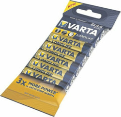 Product image of VARTA 4106101328