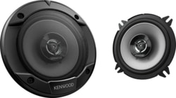 Product image of Kenwood Electronics KFC-S1366