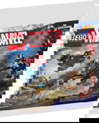 Product image of Lego 30707