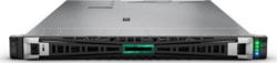 Product image of HPE P51930-421