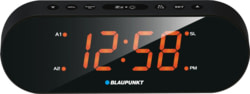 Product image of Blaupunkt CR6OR