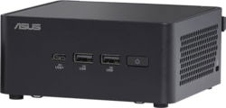 ASUS 90AR0072-M000P0 tootepilt