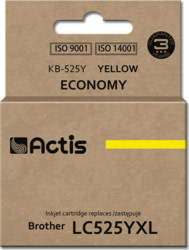 Actis KB-525Y tootepilt