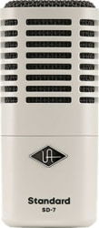 Product image of Universal Audio UA MIC-UASD-7