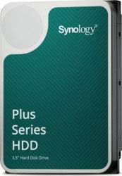 Synology HAT3300-4T tootepilt