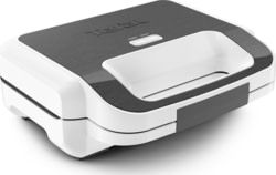 Product image of Tefal SW701110