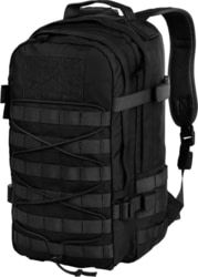 Product image of Helikon PL-RC2-CD-01