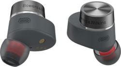 Bowers & Wilkins Pi5S2 Storm Gray tootepilt