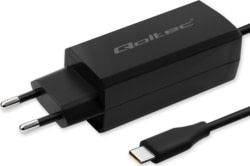 Product image of Qoltec 52420
