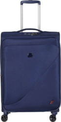 Product image of Delsey 002004810-02