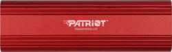 Product image of Patriot Memory PTPL512GPEC