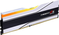 Product image of G.SKILL F5-6400J3039G16GX2-TZ5NR