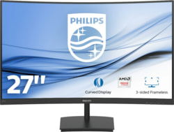 Product image of Philips 271E1SCA/00