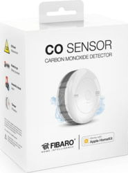 FIBARO FGBHCD-001 tootepilt