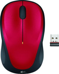 Logitech 910-002496 tootepilt