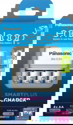 Panasonic K-KJ55MCD40E tootepilt