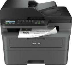 Brother MFC-L2802DW tootepilt