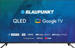 Product image of Blaupunkt 8594213440248