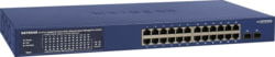 Product image of NETGEAR GS724TP-300EUS