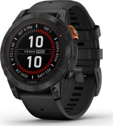 Product image of Garmin 010-02777-01