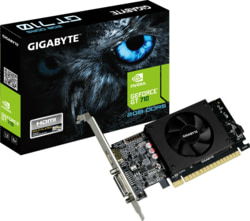 Gigabyte GV-N710D5-2GL tootepilt