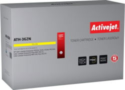 Product image of Activejet ATH-362N