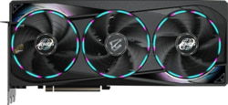 Gigabyte GV-N5070AORUS M-12GD tootepilt