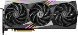 Product image of MSI 912-V515-014