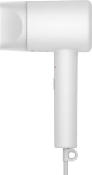 Product image of Xiaomi BHR5081GL