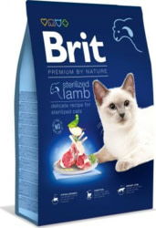 Product image of Brit