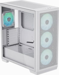 Product image of Aerocool APNX-C1-WT-V1-ARGB