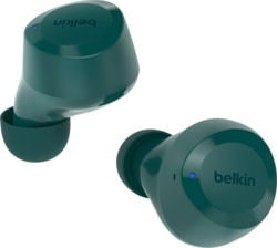 BELKIN AUC009BTTE tootepilt