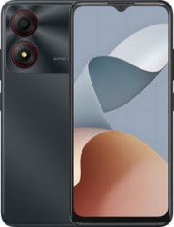 Product image of ZTE Poland Z2453/GY