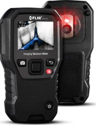 FLIR MR160 tootepilt