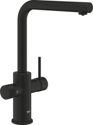 Product image of GROHE 30590KF0