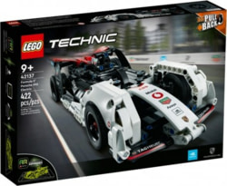 Product image of Lego 42137