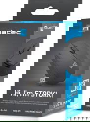 Natec Genesis NMY-2000 tootepilt