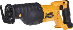 Product image of DeWALT DCS380N-XJ